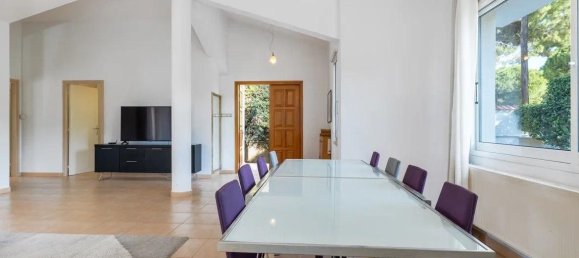 4 Schlafzimmer Villa in Coral Bay, Cyprus, Nr. 34815 4