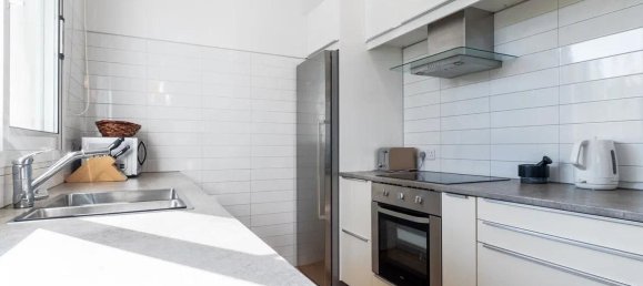 4 Schlafzimmer Villa in Coral Bay, Cyprus, Nr. 34815 13