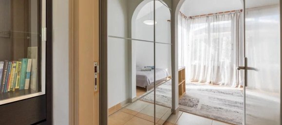 4 Schlafzimmer Villa in Coral Bay, Cyprus, Nr. 34815 3