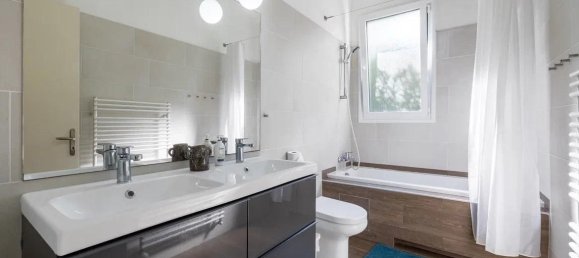 4 Schlafzimmer Villa in Coral Bay, Cyprus, Nr. 34815 12