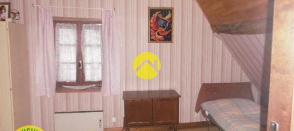 6 bedrooms House in Le Blanc, France No. 80367 16