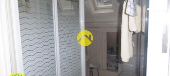 6 bedrooms House in Le Blanc, France No. 80367 17