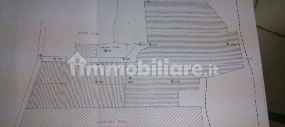 Almacén de 3 habitaciónes en Lipari, Italy No. 136513 4