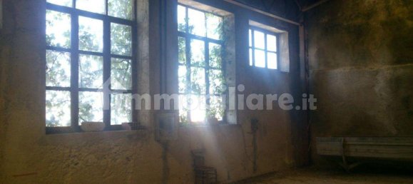 Almacén de 3 habitaciónes en Lipari, Italy No. 136513 7