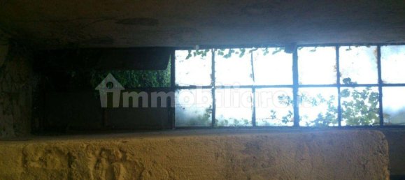 Almacén de 3 habitaciónes en Lipari, Italy No. 136513 10