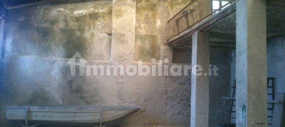 Almacén de 3 habitaciónes en Lipari, Italy No. 136513 2