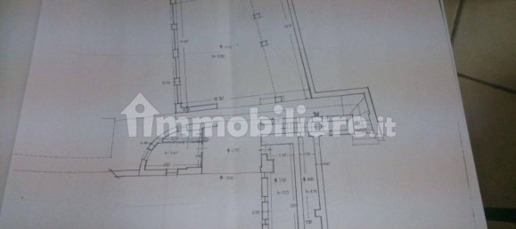 Almacén de 3 habitaciónes en Lipari, Italy No. 136513 3