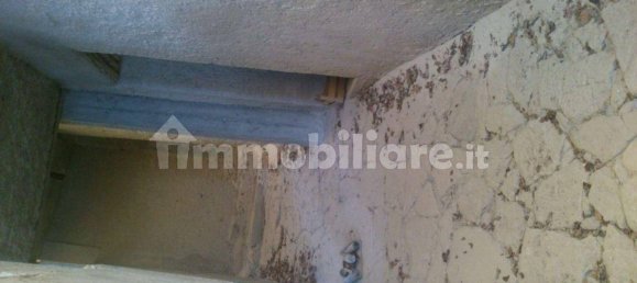 Almacén de 3 habitaciónes en Lipari, Italy No. 136513 6