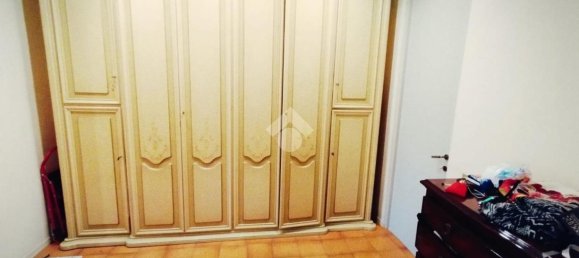 5-salle Appartement à Cervaro, Italy No. 227150 14