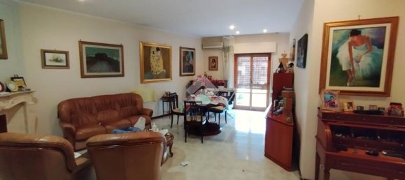 5-salle Appartement à Cervaro, Italy No. 227150 7