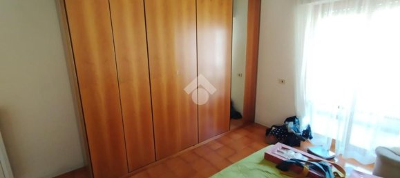 5-salle Appartement à Cervaro, Italy No. 227150 13