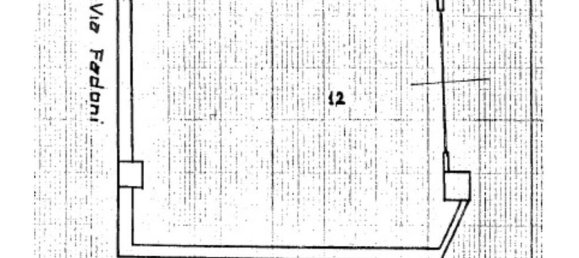 5-salle Appartement à Cervaro, Italy No. 227150 23