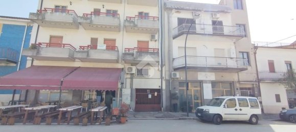 5-salle Appartement à Cervaro, Italy No. 227150 21