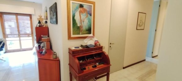 5-salle Appartement à Cervaro, Italy No. 227150 5