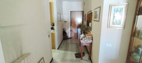 5-salle Appartement à Cervaro, Italy No. 227150 6