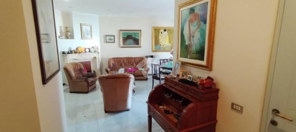 5-salle Appartement à Cervaro, Italy No. 227150 2