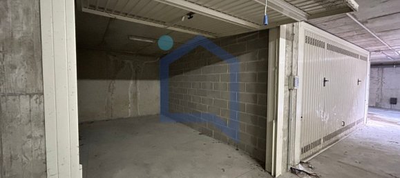 Garage in Pozzo d'Adda, Italy 14m², Nr. 287546 6