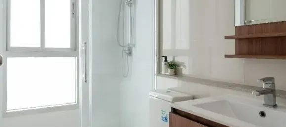 Apartamento com 2 quartos em condomínio em Sathon, Thailand N.º 58093 30