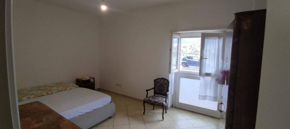 4غرفة شقة في L'Aquila, Italy رقم 175031 7