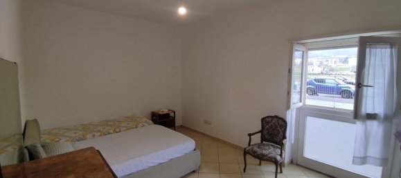 4غرفة شقة في L'Aquila, Italy رقم 175031 12