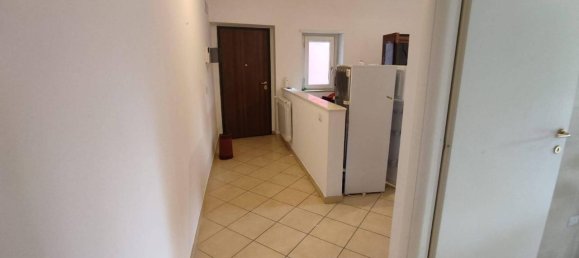 4غرفة شقة في L'Aquila, Italy رقم 175031 19