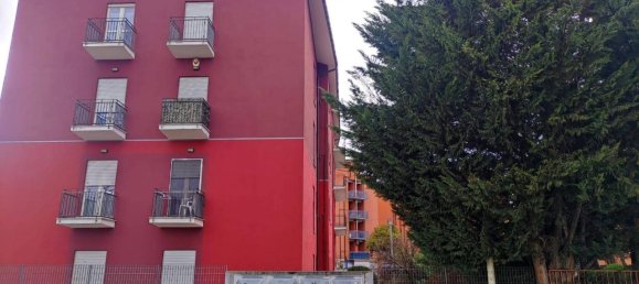 4غرفة شقة في L'Aquila, Italy رقم 175031 2