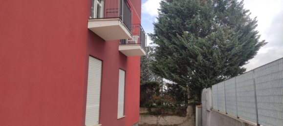 4غرفة شقة في L'Aquila, Italy رقم 175031 3