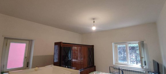 4غرفة شقة في L'Aquila, Italy رقم 175031 18