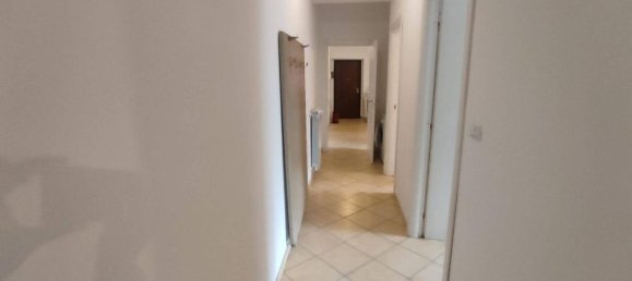 4غرفة شقة في L'Aquila, Italy رقم 175031 9