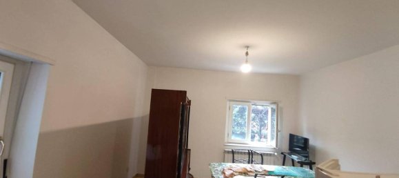 4غرفة شقة في L'Aquila, Italy رقم 175031 25