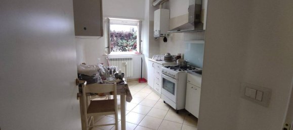 4غرفة شقة في L'Aquila, Italy رقم 175031 5