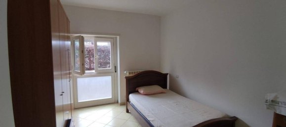 4غرفة شقة في L'Aquila, Italy رقم 175031 11