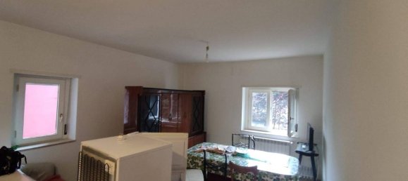 4غرفة شقة في L'Aquila, Italy رقم 175031 27