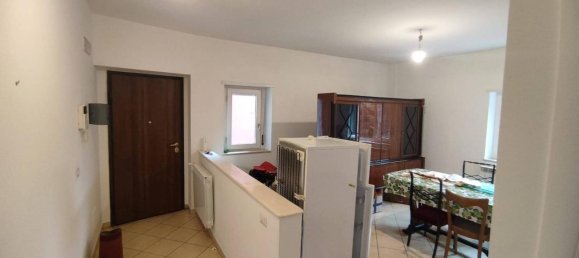 4غرفة شقة في L'Aquila, Italy رقم 175031 24