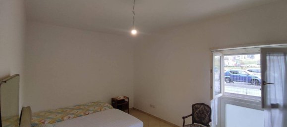 4غرفة شقة في L'Aquila, Italy رقم 175031 8