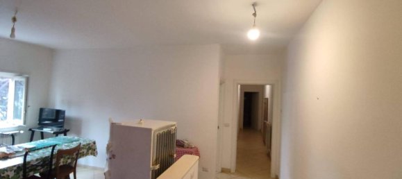 4غرفة شقة في L'Aquila, Italy رقم 175031 28