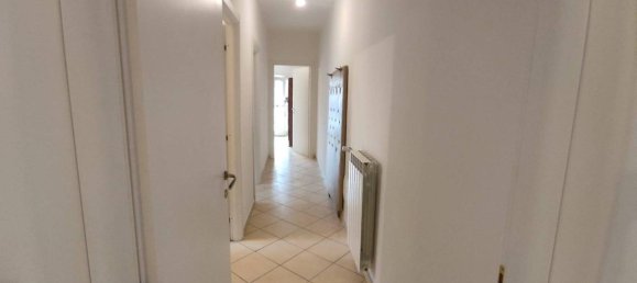 4غرفة شقة في L'Aquila, Italy رقم 175031 17