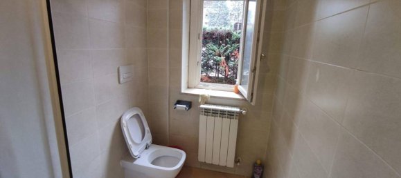 4غرفة شقة في L'Aquila, Italy رقم 175031 16