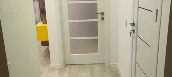 Квартира с 2 спальнями в Хатаинский район, Азербайджан № 2063 30