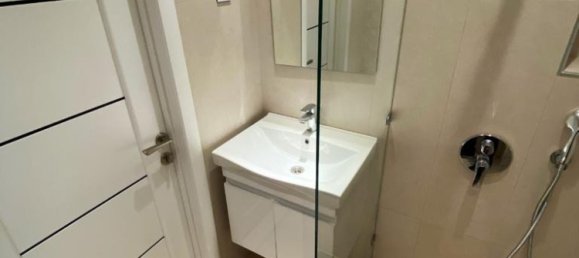 Квартира с 2 спальнями в Хатаинский район, Азербайджан № 2063 27