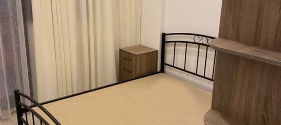 Квартира с 2 спальнями в Хатаинский район, Азербайджан № 2063 26