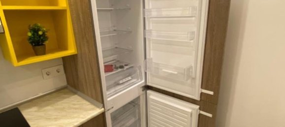 Квартира с 2 спальнями в Хатаинский район, Азербайджан № 2063 42