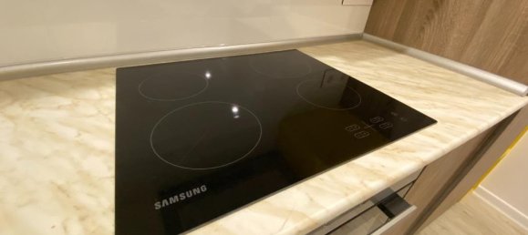 Квартира с 2 спальнями в Хатаинский район, Азербайджан № 2063 38