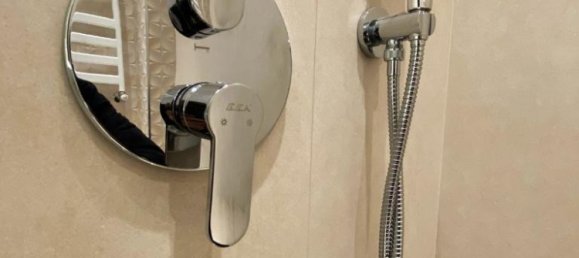 Квартира с 2 спальнями в Хатаинский район, Азербайджан № 2063 5