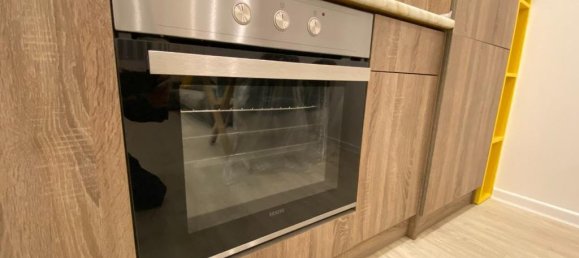 Квартира с 2 спальнями в Хатаинский район, Азербайджан № 2063 20