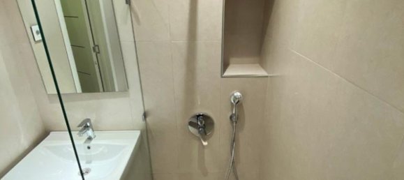 Квартира с 2 спальнями в Хатаинский район, Азербайджан № 2063 23