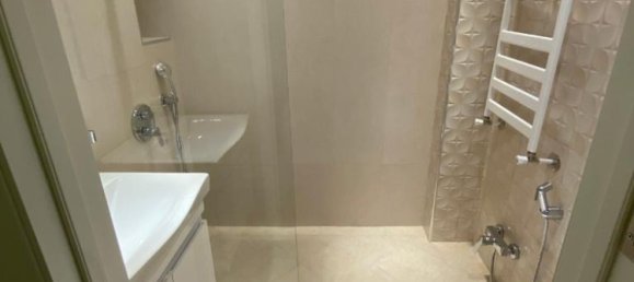 Квартира с 2 спальнями в Хатаинский район, Азербайджан № 2063 21