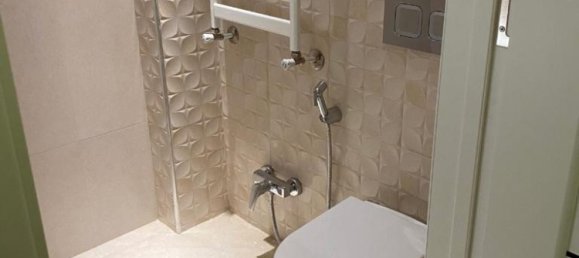 Квартира с 2 спальнями в Хатаинский район, Азербайджан № 2063 13