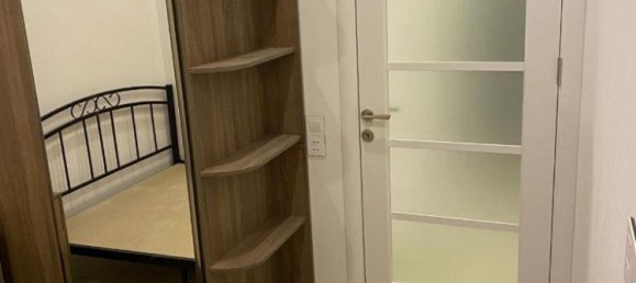 Квартира с 2 спальнями в Хатаинский район, Азербайджан № 2063 3