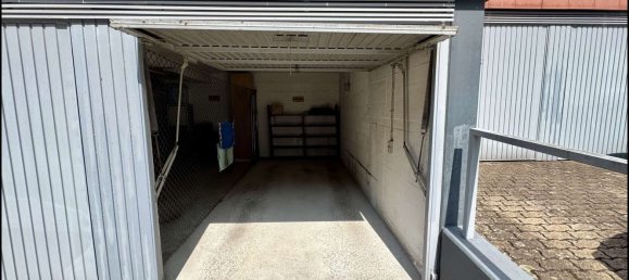 2 غرف نوم شقة في Saarbrucken, Germany رقم 246955 20